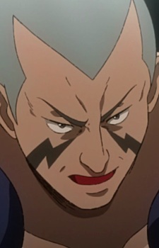 Шарк Самэдзима