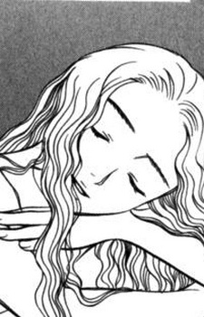 Фукико Инаба