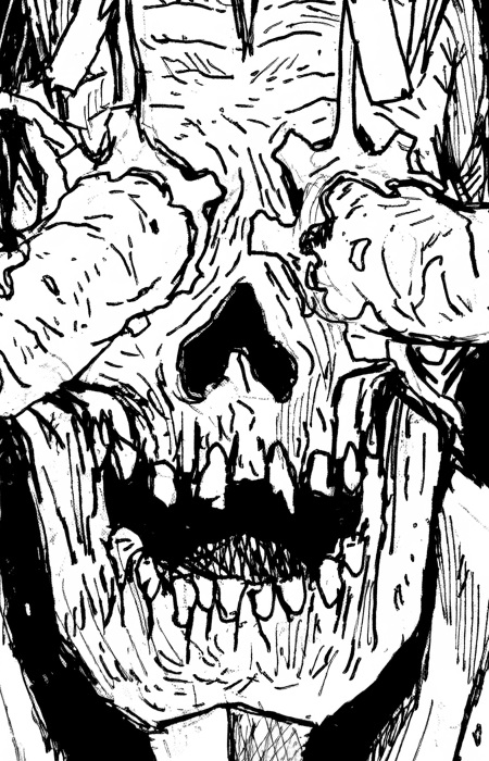 Повелитель света