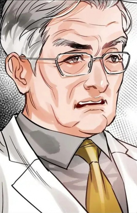 Дукхван Чхве