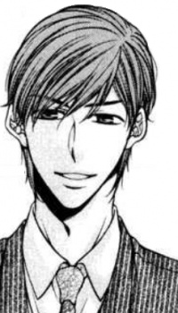 Косукэ Нисиока