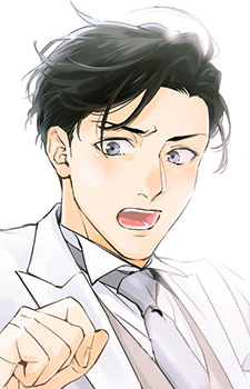 Кэй Айдзава