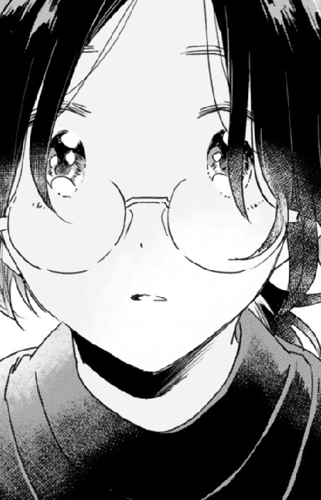 Мидори Юкихира