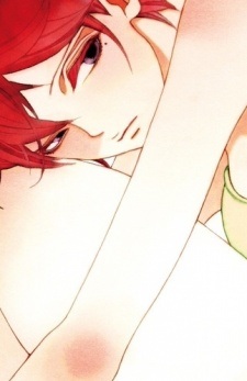 Рита Бартельме