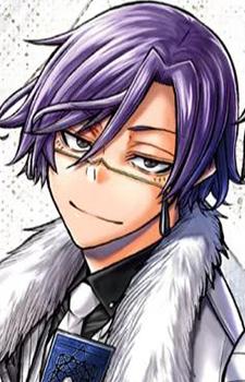 Цукуёми Момока