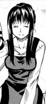 Сино Хакодзаки