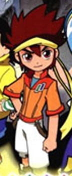 Чжичхоль Ван