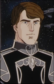 Александр Бартаузер