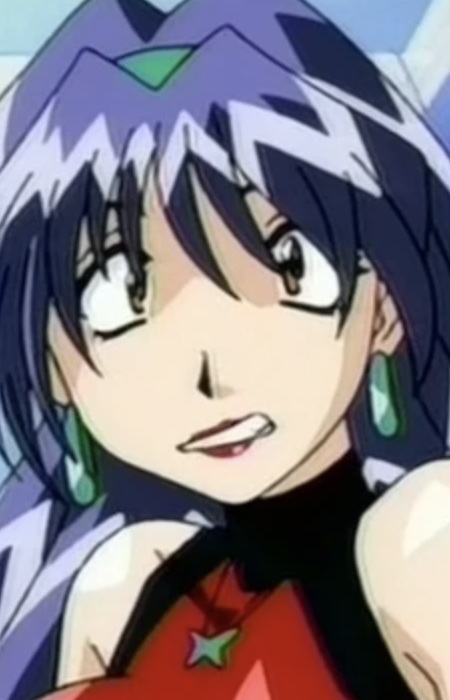 Каору Сацуки