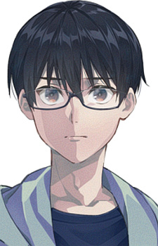 Наоя Фукамати