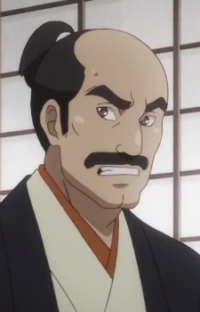 Хидэсада Хаяси