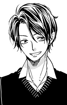 Хибики Такуми