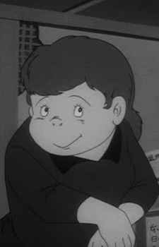 Красавица из А-класса