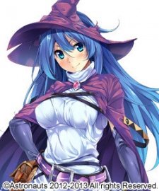 Курэха Мартин