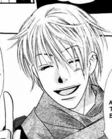 Сидзука Химэно