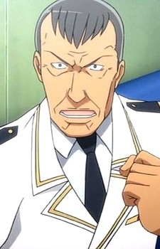 Акитака Сима