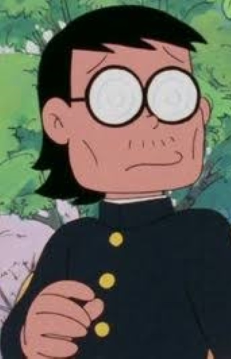 Бэндзо Карино