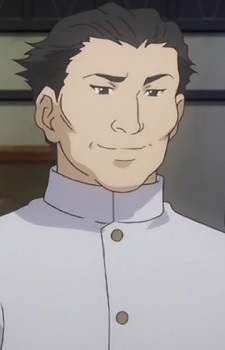 Рэймэй Минами