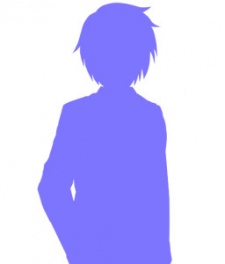 Юсукэ Амасака