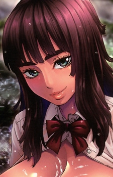 Туна Рейз Ралотта