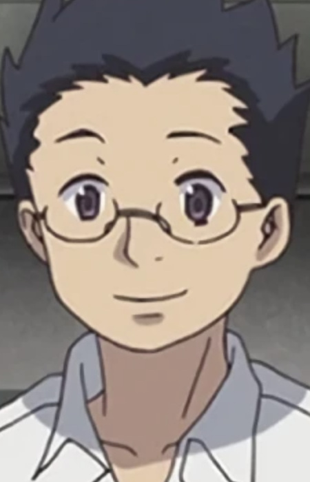 Дайки Куросава