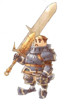 Ганц Ротшильд