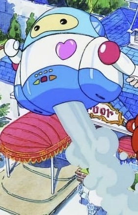 Китиносукэ