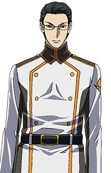 Такума Миура