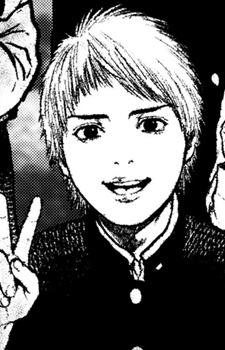 Сосукэ Такимото