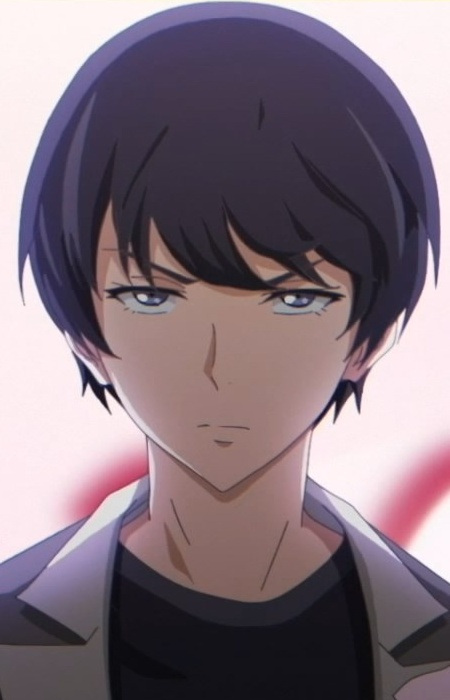 Мэнхуа Чжао