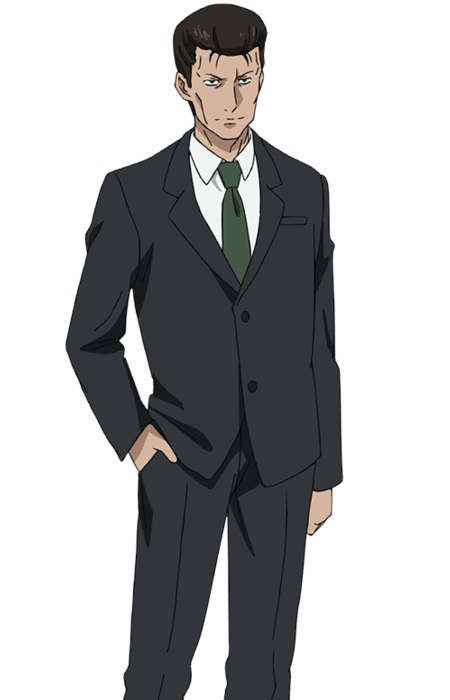 Нориюки Такацу