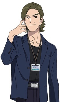 Кохэй Симада