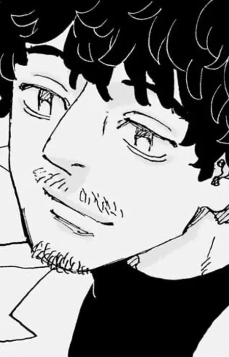 Итибо Фурукоги