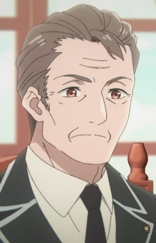 Грат Бартолоне