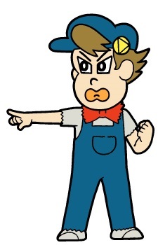 Дасаку Мэцуда