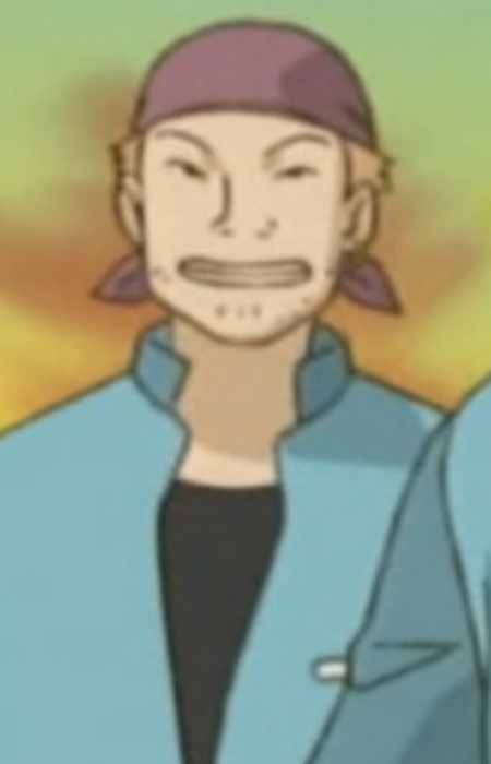 Осветитель