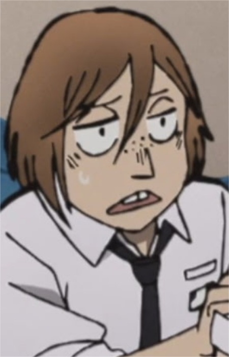 Иккэй Додзоно