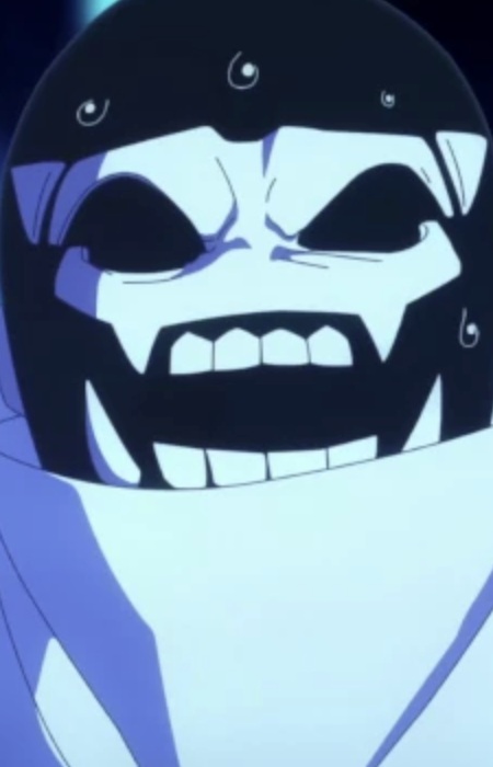 Комбатант Эй