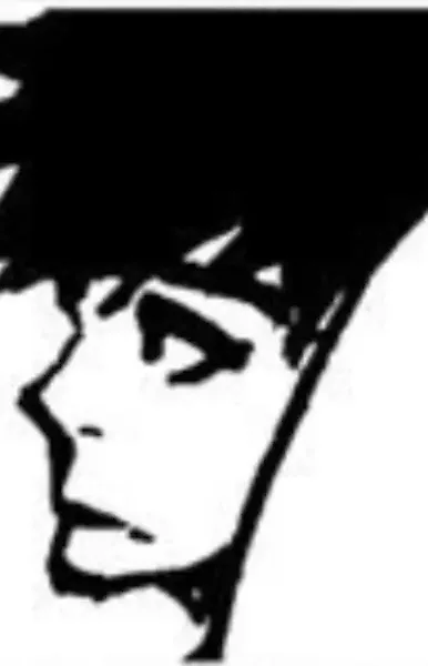 Такэси Бито