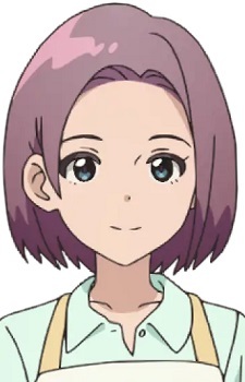 Сио Нонояма