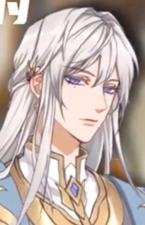 Хан Цзя Гунцзы