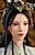 Lian Qing