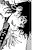 Sheena