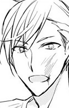 Синобу Судзуки