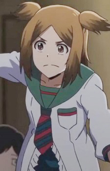 Мики Сасасита