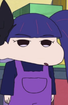 Саки Нубатама