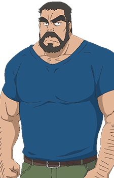 Масаки Суга