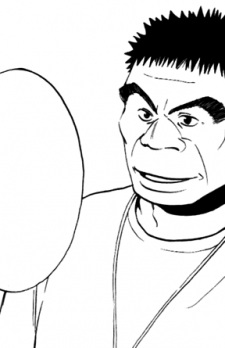 Юсаку Миура