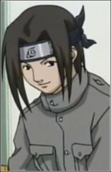 Шимон Хиджири