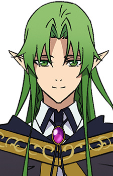 Игнор Линдор